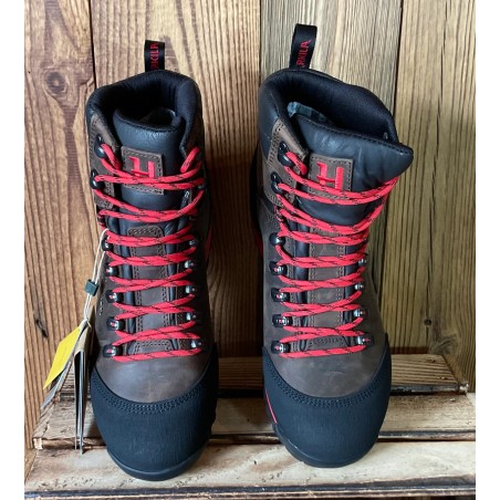 Harkila Saxnas GTX femme