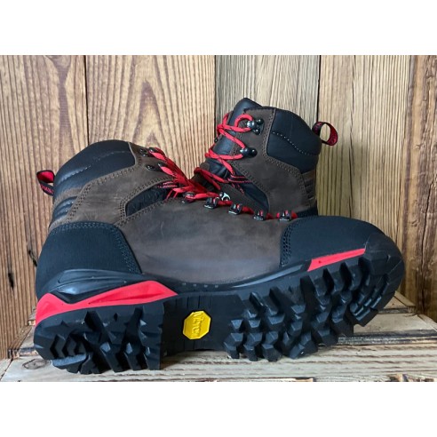 Harkila Saxnas GTX femme