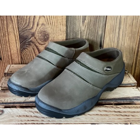 Sabot Chiruca Camargue