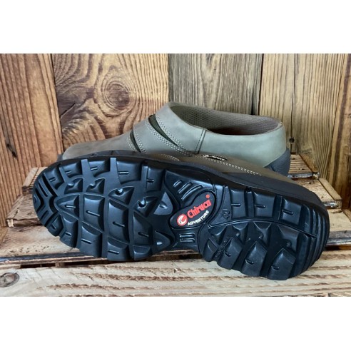 Sabot Chiruca Camargue