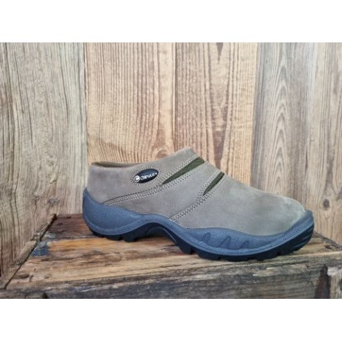 Sabot Chiruca Camargue