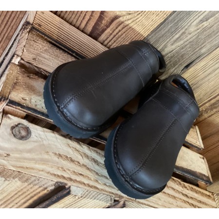 Sabot Stagunt Aigual 2