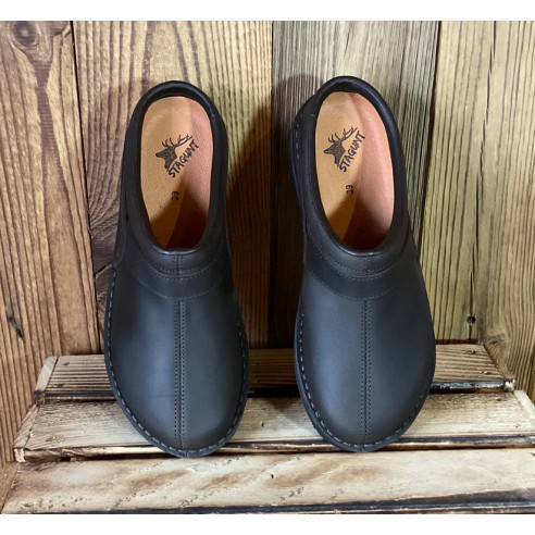 Sabot Stagunt Aigual