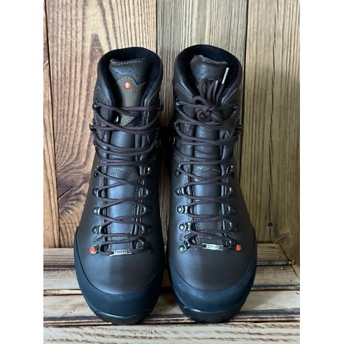 Crispi Kanada Evo GTX