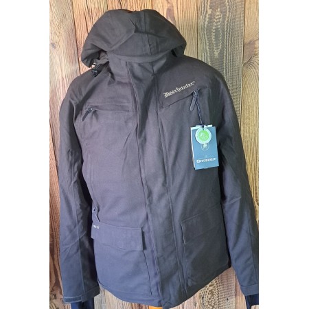 Veste Deerhunter Heat Game