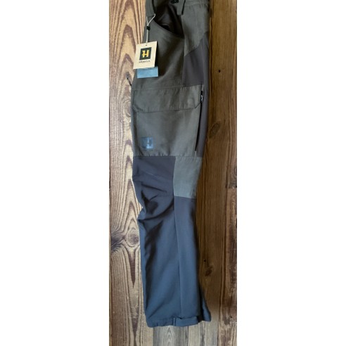 Pantalon Harkila Scandinavian Green