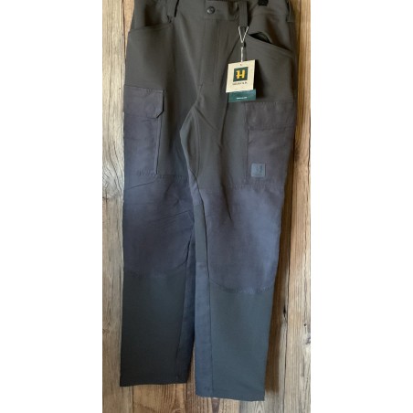 Pantalon Harkila Hill