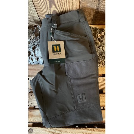 Pantalon Harkila Hill