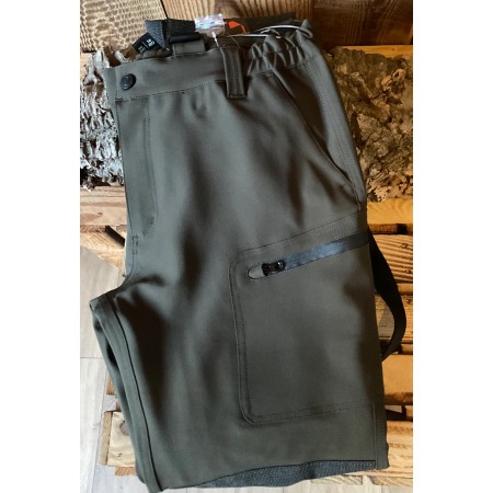 Pantalon Chamois Verney Carron