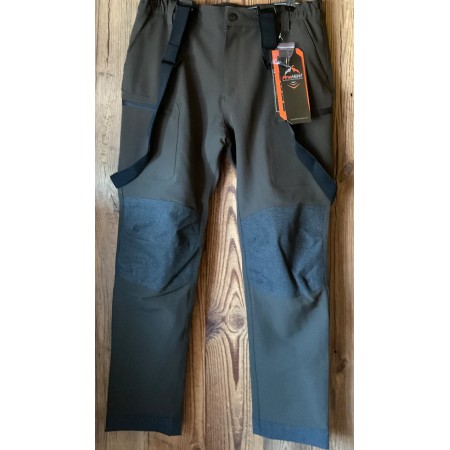 Pantalon Chamois Verney Carron 2