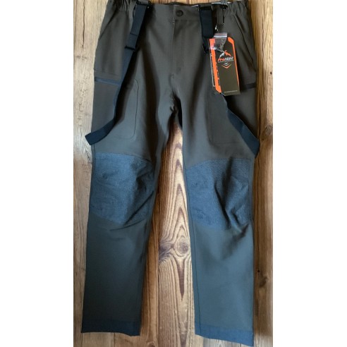 Pantalon Chamois Verney Carron