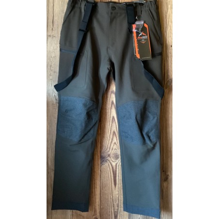 Pantalon Chamois Verney Carron