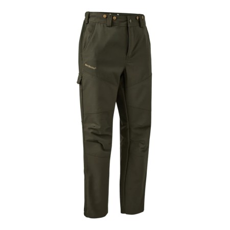 Pantalon Deerhunter Strike Extreme 2