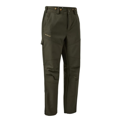 Pantalon Deerhunter Strike Extreme