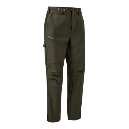 Pantalon Deerhunter Strike Extreme