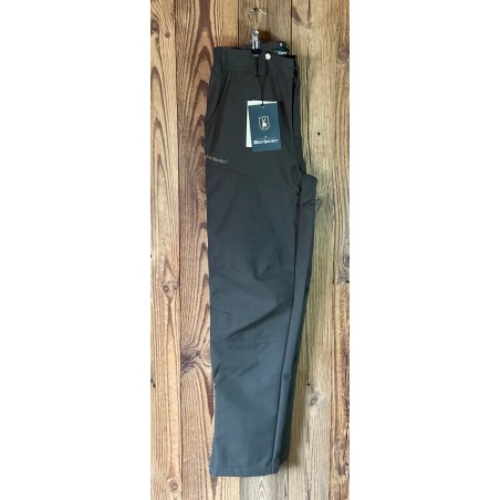 Pantalon Deerhunter Strike Extreme