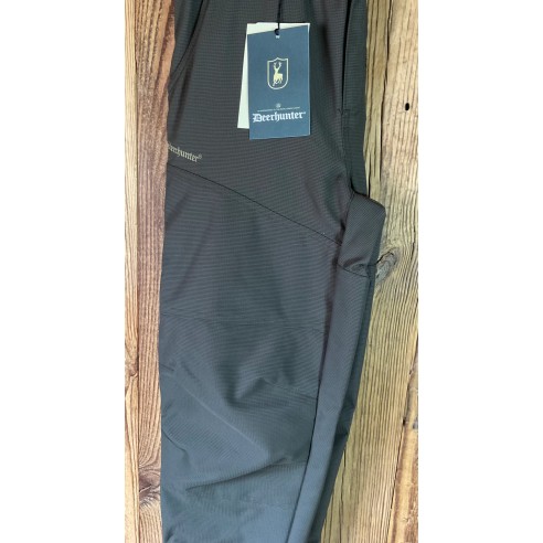 Pantalon Deerhunter Strike Extreme