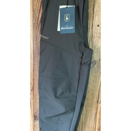 Pantalon Deerhunter Strike Extreme
