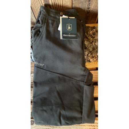 Pantalon Deerhunter Strike Extreme