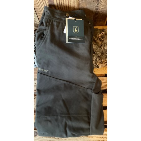 Pantalon Deerhunter Strike Extreme