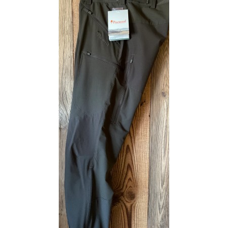 Pantalon Pinewood Abisko 2