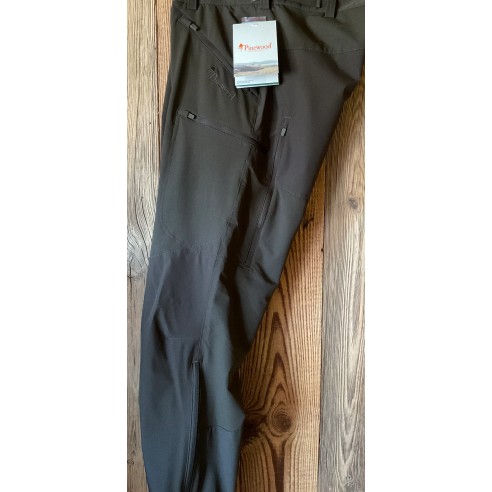 Pantalon Pinewood Abisko