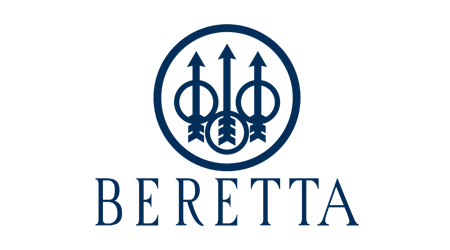 Beretta