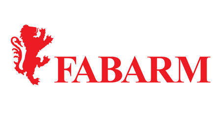 Fabarm