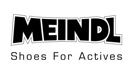 Meindl