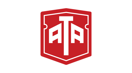 ATA