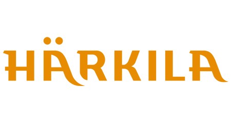 Harkila