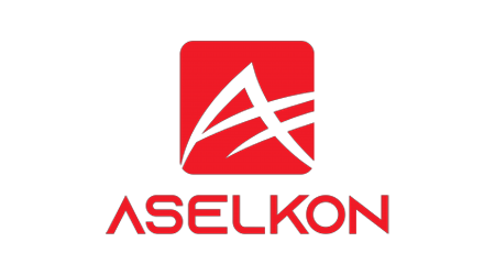 Aselkon