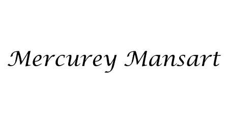Mercurey Mansart