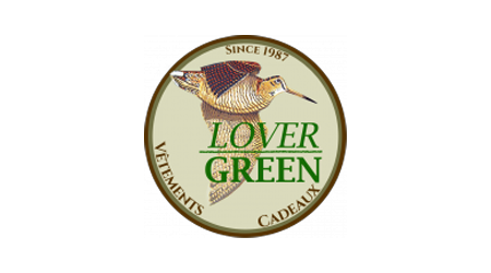 Lovergreen