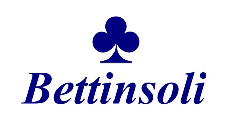 Bettinsoli
