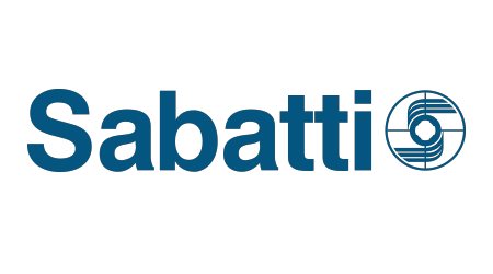 Sabatti