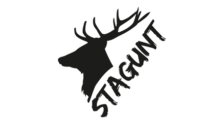 Stagunt