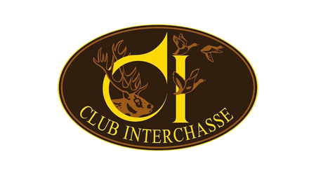 Club Interchasse