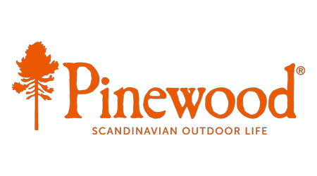 Pinewood