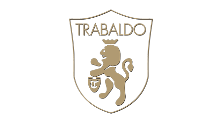 Trabaldo