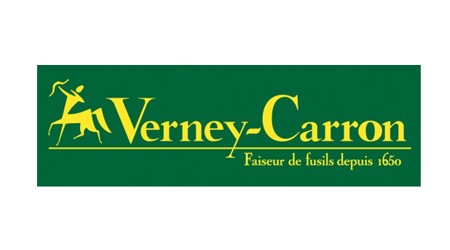 Verney Carron