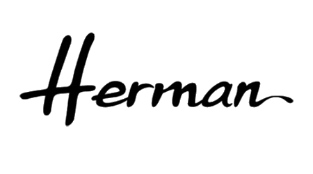 Herman