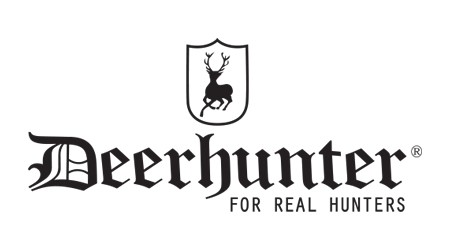 Deerhunter
