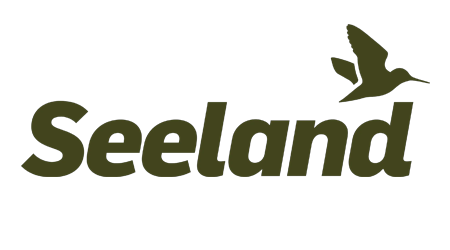 Seeland
